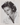 HOLLYWOOD BEAUTY INGRID BERGMAN STYLISH POSE 1950s STUNNING PORTRAIT PHOTO J 23
