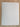 HOLLYWOOD BEAUTY ELIZABETH TAYLOR STUNNING PORTRAIT OVERSIZE Photo XXL