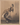 HOLLYWOOD VAUDEVILLE DANCER 1910s STUNNING PORTRAIT DBW PARALTA ORIG PHOTO J 10