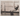 HOLLYWOOD ACTRESS BROOKE SHIELDS  STUNNING PORTRAIT 1980s Photo J 5