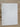 RARE OVERSIZE LATIN AMERICAN ART Félix Antequera ARTIST PHOTO PHOTOGRAPHY XXL