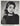 Anne Bancroft in The Pumpkin Eater (1964)🌟Original Vintage Photo 816