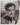 George Cole (1950s) ❤ Original Vintage Handsome Portrait Photo K 368