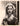 HOLLYWOOD BEAUTY ANITA LOUISE STYLISH POSE 1944 STUNNING PORTRAIT PHOTO J 23