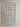 1950-1951 Cerveza Polar Cuban Baseball Schedule Record Booklet DANDRIDGE MINOSO