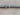 ORIGINAL VINTAGE PARKER 75 CISELE STERLING SILVER PEN 1963 PENCIL