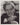 HOLLYWOOD Henry B. Walthall DIRECTOR by TANNER MGM PORTRAIT 1934 PHOTO J 48