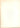 1960s CUBA CUBAN COMMANDER FIDEL CASTRO PORTRAIT ALBERTO KORDA ORIG Photo MA5