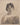 HOLLYWOOD BEAUTY Blanche Ring 1920s STUNNING PORTRAIT ORIG APEDA PHOTO 421