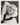 HOLLYWOOD BEAUTY JEAN HARLOW Stylish Pose STUNNING PORTRAIT 1970s Photo N