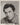 Rock Hudson (1950s) ❤ Vintage Handsome Hollywood Photo M 324