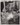 1940s HOLLYWOOD CLARK GABLE HANDSOME PORTRAIT MAKE-UP MOMENT ORIG Photo J 33