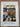 CUBAN Painter MARCELO POGOLOTTI BOOK ART MASTER 1961 COSSIO DEL POMAR