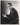 HOLLYWOOD LEGEND HUMPHREY BOGART HANDSOME STUNNING PORTRAIT 1970s Photo N
