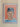 TOPPS 1958 WHITNEY FORD 320 NEW YORK YANKEES BASEBALL CARD
