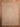 LUIS IZQUIERDO ART PAINTER CUBAN ACTOR MANOLO FERNANDEZ 1959 PORTRAIT Photo XXL