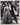 HOLLYWOOD BEAUTY GINGER ROGERS + FRED ASTAIRE STUNNING PORTRAIT 1950s Photo C44