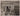 1959 CUBA HAVANA AERIAL VIEW MALECON AVENUE MAINE PARK STREET SCENE PHOTO 420