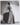 HOLLYWOOD BEAUTY ANN SHERIDAN STYLISH POSE STUNNING PORTRAIT 1950s Photo C20