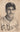 CUBA CUBAN BASEBALL ESTANY TEAM PLAYERS PORTRAIT 1930s ORIG Photo 200