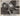 Maximilian Schell + Annette Gorman in Five Finger Exercise (1962) Orig Photo 792