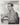 HOLLYWOOD LEGEND HUMPHREY BOGART HANDSOME STUNNING PORTRAIT 1950s Photo N