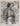 HOLLYWOOD BEAUTY LAUREN BACALL STYLISH POSE STUNNING PORTRAIT 1950s PHOTO J 19