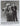 Mark Thompson + Brian Phelps in The Adventures of Mark & Brian 1991 Photo K 382