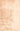 CUBAN NATIONAL POET NICOLAS GUILLEN + JUAN MARINELLO PORTRAIT ORIG PHOTO C11