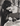 HOLLYWOOD BEAUTY ELIZABETH TAYLOR CANDID CUYE PET STUNNING PORTRAIT Photo C33