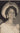 CUBAN CUBA REVOLUTION MOMENT FARMER LADY FLAG HAT 1960s VINTAGE ORIG Photo 217