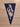 1940s CUBAN ALMENDARES SCORPIONS BASEBALL PENNANT CUBA LEAGUE Negro BBC