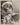HOLLYWOOD BEAUTY JANE FONDA STYLISH POSE STUNNING PORTRAIT 1960s Photo C43