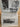 Cuban Art Painting Catalog BOOK PAINTER PELAEZ peintres d’aujourd’hui 1977