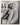HOLLYWOOD BEAUTY JEAN HARLOW STYLISH POSE STUNNING PORTRAIT 1970s Photo N