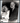 US NOBEL LITERATURE ERNEST HEMINGWAY + WIFE PORTRAIT 1970s VINTAGE PHOTO 400