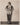 Hollywood DOLORES DEL RIO 1920s RUSSELL BALL DBW PORTRAIT ORIG Photo 703