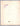 CUBA CUBAN CHINESE SOCIETY HAVANA SIGNATURE CREDIT PORTRAIT 1950 ORIG PHOTO 59