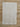 RARE BACARDI BAT RUM HIGH-BALL CARDBOARD WALL ADVERTISING 1950s VINTAGE ORIGINAL