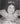 CUBA CUBAN CARNIVAL QUEEN BEAUTY STUNNING PORTRAIT 1950s ORIG PHOTO  135