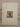 Cuban Art Painting Catalog BOOK PAINTER ELSA MORA PHYLLIS KIND GALLERY NYC 1998