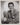 Johnny Desmond (1953) 🎬⭐ Original Vintage Stunning Handsome Photo K 283