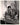 HOLLYWOOD Helmut Dantine HANDSOME DRAMATIC PORTRAIT 1940s LONGWORTH Photo J 11