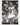 David Wingate NBA Sixers (1988) ❤ Basketball Sport Press Original Photo K 361