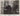 Maximilian Schell + Richard Widmark in Judgment at Nuremberg 1961 Photo 781