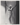 HOLLYWOOD BEAUTY JEAN HARLOW STYLISH POSE STUNNING PORTRAIT 1970s Photo N