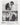 Alfred Molina + Marisa Tomei + Anjelica Huston, The Perez Family 1995 Photo 838