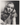 HOLLYWOOD BEAUTY VERONICA LAKE STYLISH POSE STUNNING PORTRAIT 1970s Photo 10