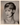CUBA CUBAN HELENA RUBINSTEIN PORTRAIT LA PATORALE 1961 FASHION ORIG Photo 759
