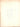 1960s CUBA CUBAN COMMANDER FIDEL CASTRO PORTRAIT ALBERTO KORDA ORIG Photo MA5